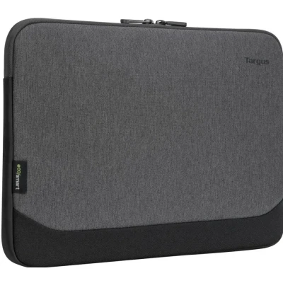 Afbeelding van Targus Cypress Eco Sleeve 11 12&quot; Grey
