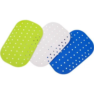 Afbeelding van Able2 Atlantis Anti Slip Badmat
