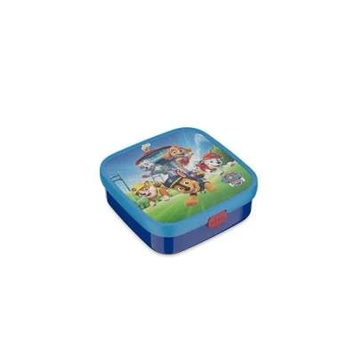Afbeelding van PAW Patrol Pups bento lunchbox groot
