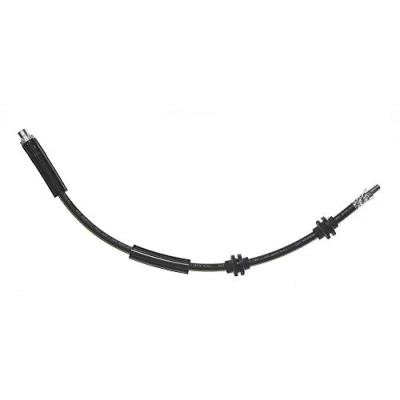 Afbeelding van Brembo Remslang T 06 030