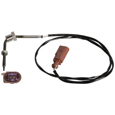 Afbeelding van Febi Bilstein Sensor uitlaatgastemperatuur 109230