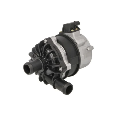 Afbeelding van Hulpwaterpomp (koelwatercircuit) NRF 390085
