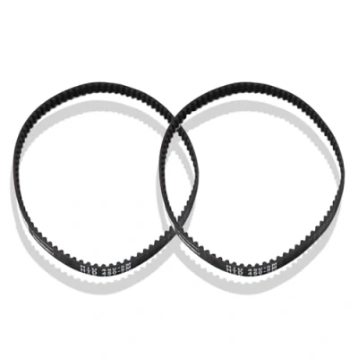 Afbeelding van YananAC Grasmaaier transportband voor grasmaaiers, aandrijfriem F016L66677 Rotak 32 R ARM32 ARM 3200 accessoires