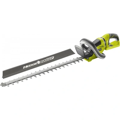 Afbeelding van Ryobi RHT36B61R 36V HEGGENSCHAAR 60CM Body Zonder Accu&quot;;s &amp; Laders 5133004318