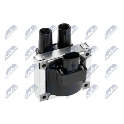Afbeelding van Bobine NTY ECZ AR 004