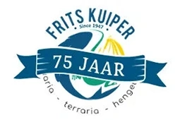 Frits Kuiper Logo