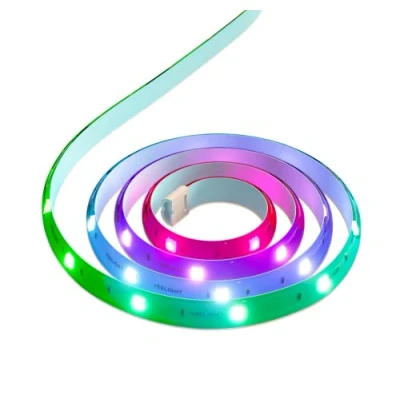 Afbeelding van Yeelight LED Light Strip Pro Extension 1m