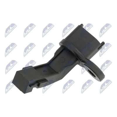Afbeelding van Nokkenassensor NTY ECP ME 009