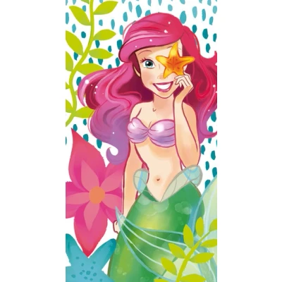 Afbeelding van Komar Into Adventure Ariel Seastar IADX3 008
