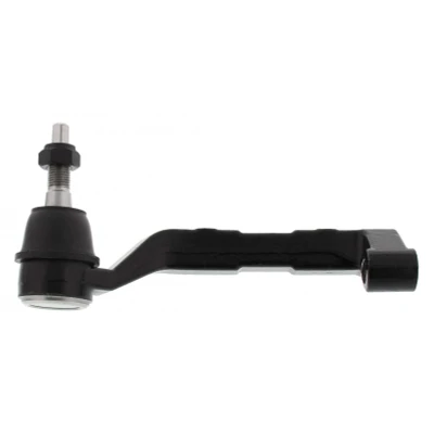 Afbeelding van Spoorstangeind MAPCO 59957