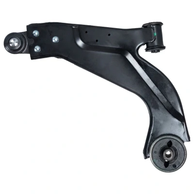 Afbeelding van Febi Bilstein Draagarm 21675