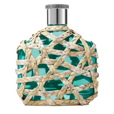 Afbeelding van John Varvatos XX Artisan Teal Eau de Toilette 125 ml