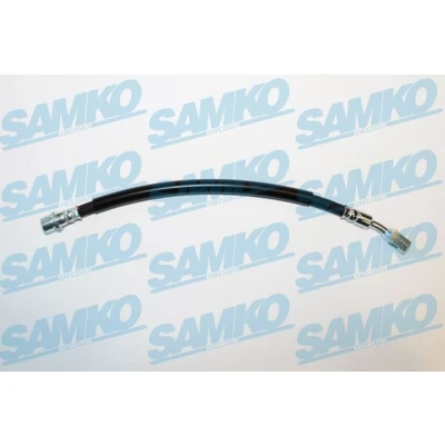 Afbeelding van Remslang SAMKO 6T49000