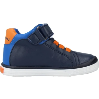 Afbeelding van PABLOSKY 022120P Blauw 21 EU