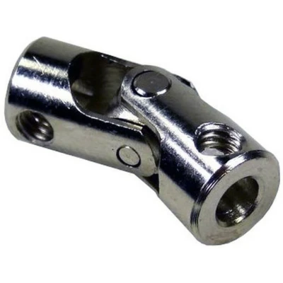 Afbeelding van Thicon Models 20023 Cardangewricht 1 stuk(s)