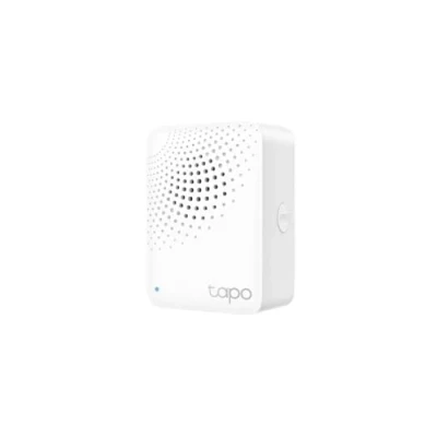 Afbeelding van Slimme hub TP Link Tapo (Wifi)