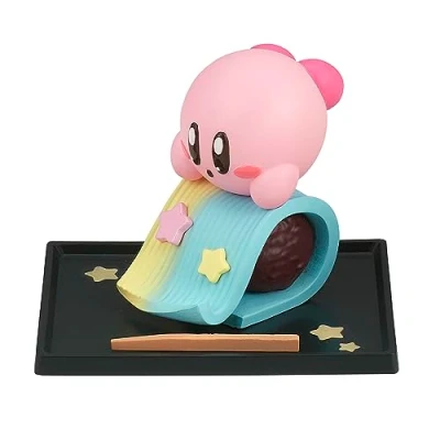Afbeelding van Kirby Paldolce Collection Vol.5 (Ver.B)