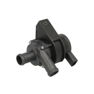Afbeelding van Hulpwaterpomp (koelwatercircuit) HELLA 8TW 358 304 551
