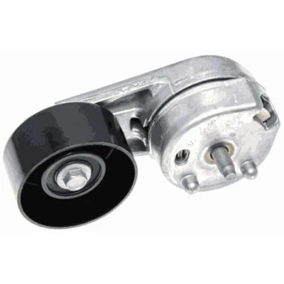 Afbeelding van Gates Spanner poly V riem T39240