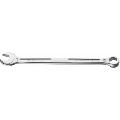 Afbeelding van FACOM 441.13 XL OGV GRIP ringsteeksleutel 13 mm