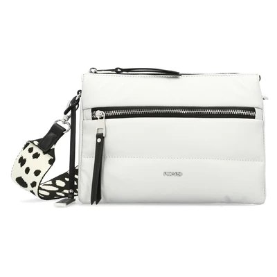 Afbeelding van Picard Carezza Schoudertas 25 cm