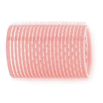 Afbeelding van Sibel Kruller zelfklevend 6 st 43 mm Rose
