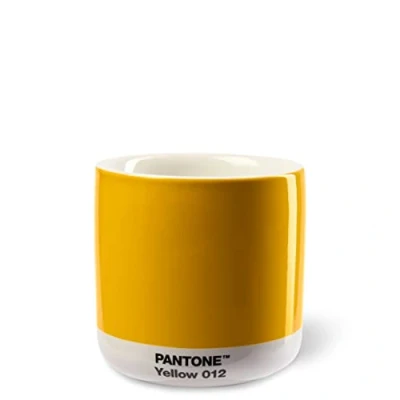 Afbeelding van Copenhagen Design Thermo Cup 220 ml
