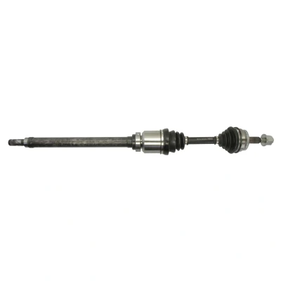 Afbeelding van Aandrijfas PASCAL G2V001PC