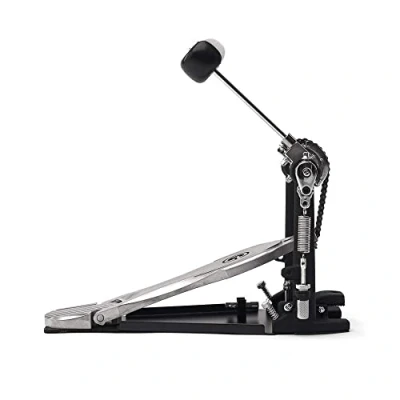 Afbeelding van Gibraltar Hardware 6711S bassdrumpedaal