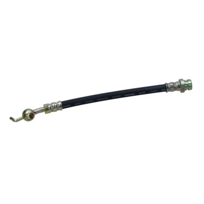 Afbeelding van Houder, remslang MAXGEAR 52 0746