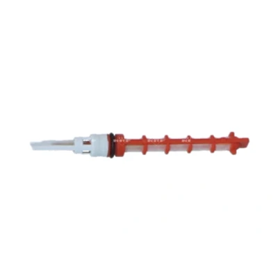 Afbeelding van Expansieventiel, airconditioning NRF 38449