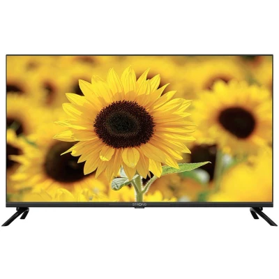 Afbeelding van Strong Led TV SRT40FD5553, 100 cm / 40&quot;, Full HD, Smart