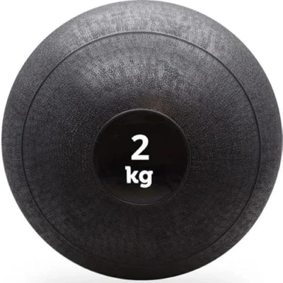 Afbeelding van Slam Ball Focus Fitness 2 kg
