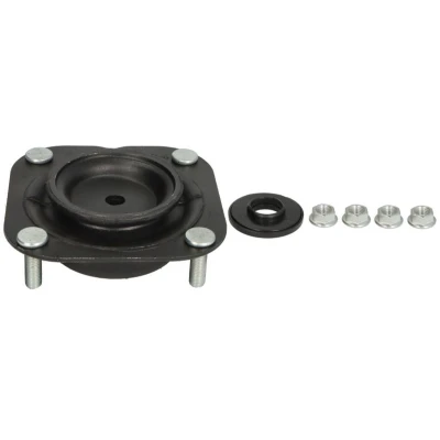 Afbeelding van Reparatieset, veerpootbevestiging MAGNUM TECHNOLOGY A73057