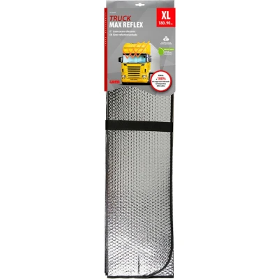 Afbeelding van Int Camion 1490406 vizier