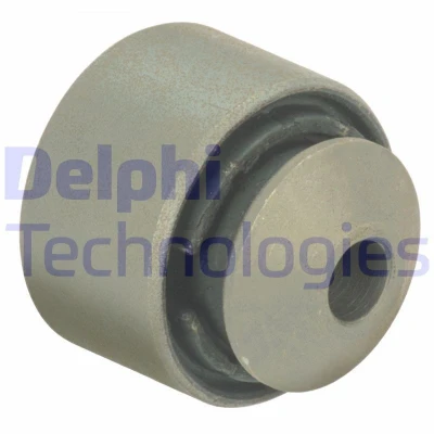 Afbeelding van Delphi Diesel Draagarm / reactiearm lager TD1687W