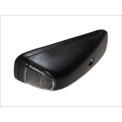 Afbeelding van Lampglas, positielicht DT 4.63496