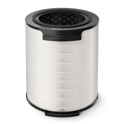 Afbeelding van Philips FY1700/30 Filter voor luchtbehandeling