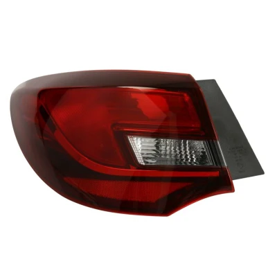 Afbeelding van Achterlicht DEPO 442 1982L UE