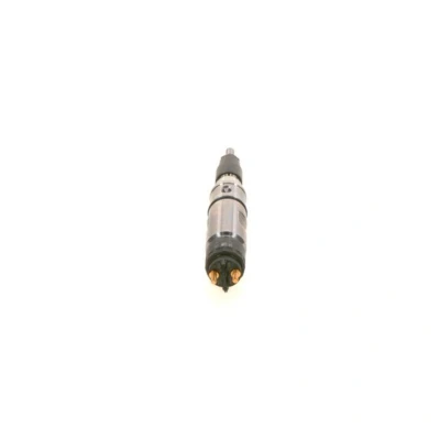 Afbeelding van Bosch Verstuiver/Injector 0 445 124 023