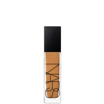 Afbeelding van NARS Natural Radiant Longwear Foundation Caracas 30 ml