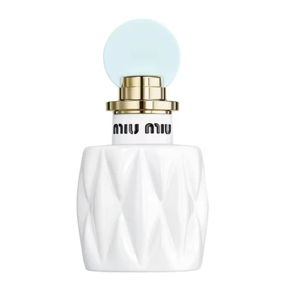 Afbeelding van Miu Fleur de Lait Eau Parfum 50ml Dames