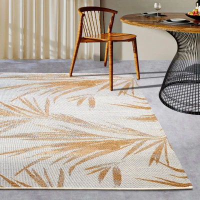 Afbeelding van Villeroy &amp; Boch Outdoorkleed Leonie
