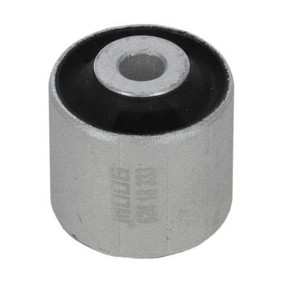 Afbeelding van MOOG JA SB 15449 Draagarmrubbers Achteras links en rechts, Bovenaan, Voor 50 JAGUAR: S Type