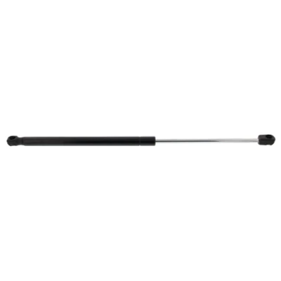 Afbeelding van MAPCO 91775 Gasveer achterklep 550N 479mm Aan beide zijden VOLKSWAGEN: Golf Plus / Crossgolf (5M1, 521) 1.6 FSI, 1.9 TDI, 2.0 TDI 16V, FSI