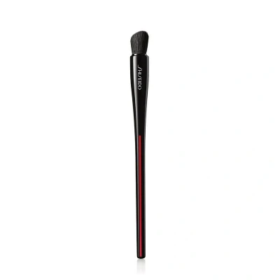 Afbeelding van Shiseido Naname Fude Multi Eye Brush