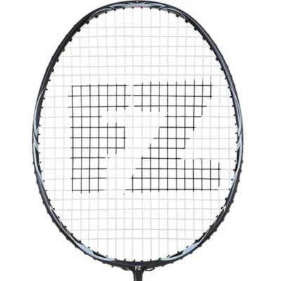 Afbeelding van FZ Forza Aero Power 776 Frame
