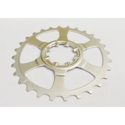 Afbeelding van Miche Krans 28T 11V (laatste)