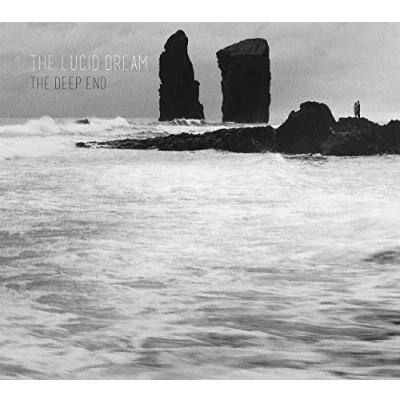 Afbeelding van The Lucid Dream Deep End (CD)