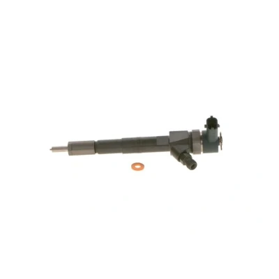 Afbeelding van Bosch Verstuiver/Injector 0 986 435 081